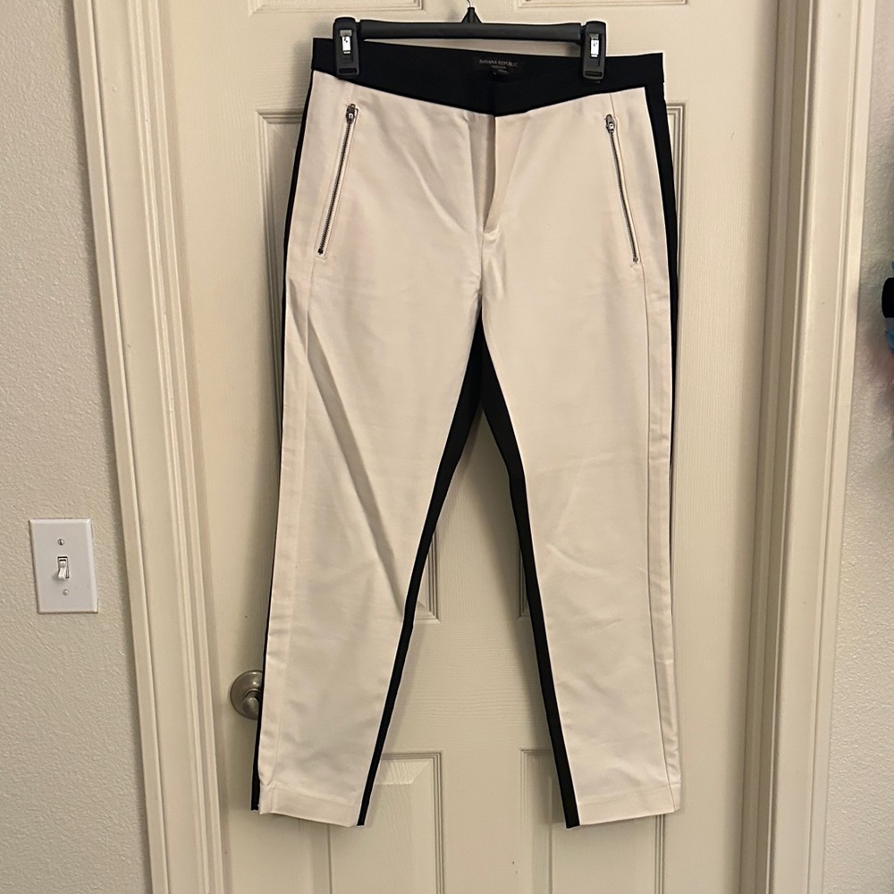 Banana Republic Women’s Addison pants